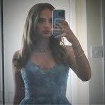 Frankie Daly - Facebook