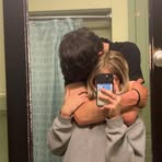 Frankie DiLeo - Facebook