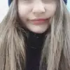 frankiedaileyaf - @frankiedaileyaf - TikTok