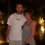 Frank Downs - @frank_downs - Instagram