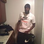 Frank Downs - @downs_frank - Instagram