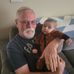 Frank Downs - Facebook