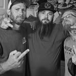 Frank Downs - @frankdowns253 - Instagram