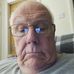 Frank Downs - Facebook