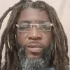 Frank Downs - @frank.downs39 - TikTok