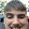 Frankie Downs880 - @frankiedowns - TikTok