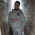 Frankie downs - @frankie_dnyy - Instagram