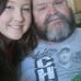 Frankie Downs - Facebook