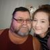 Frankie Downs - Facebook