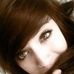 Frankie Downs - Facebook