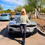 Frankie Downs - @frankiedowns243 - Instagram