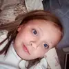 frankiedowns8 - @frankiedowns8 - TikTok
