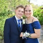 Franklin Downs - @franklindowns_30 - Instagram