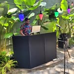 Franklin Downs - @fdowns - Instagram