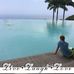 Fran Driggers - Facebook