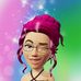 Frances Driggers - Facebook