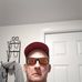 Frank Driggers - Facebook