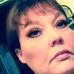 Frankie Driggers - Facebook