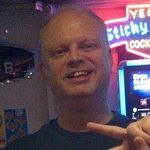 Frankie Wayne Driggers - @driggersfrankie - Instagram