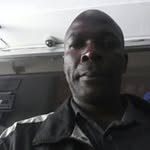 frankie Faison - @francisanguche6 - Instagram