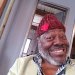 frankie faison - @faison.frankie - Instagram