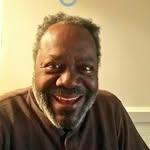 Frankie Faison - @frankiepuffrules - Instagram