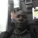 Frankie Faison Francis - @francisammayih - Instagram