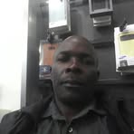 Frankie Faison Francis - Facebook