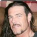 Frank E Hall - Facebook