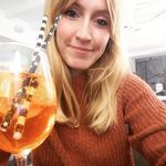 frankie - @frankie_hall - Instagram