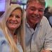 Frankie Hall - Facebook
