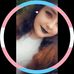 Frankie Hall - Facebook
