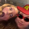 Frankie Hall - @franki3spriv - TikTok