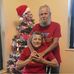 Frankie Hall - Facebook