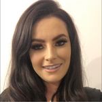 Frankie Hall - @frankiehall_ - Instagram