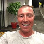 Frankie Hall - @frankiehall59 - Instagram