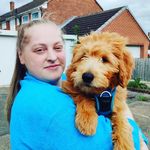 Frankie Hall - @frankiegrace_ - Instagram