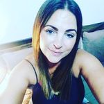 Frankie Hall - @frankie.hall577 - Instagram