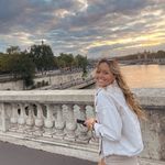 Frankie Hall - @frankiehall13 - Instagram
