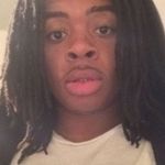 Frankie Hall - @frankie.hall.338 - Instagram