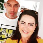 Frankie Hall - @frankiehall236 - Instagram