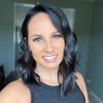 Frankie Hall - @frankiehall807 - Instagram