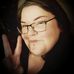 Frankie Hall - Facebook