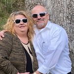 Frankie Hall - @frankie.hall.167527 - Instagram