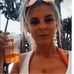 Frankie Hall - Facebook