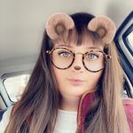 Frankie Hall - @frankie_hall14 - Instagram
