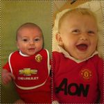 Frankie Hall - @frankie.hall.756 - Instagram
