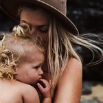 Frankie Hall | Sunshine Coast - @frankiehallphotography - Instagram