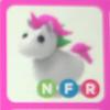 frankiehall - @roblox_adoptme3568 - TikTok