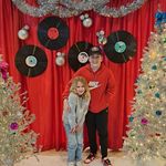 Frank Harbin - @fdhjr133 - Instagram